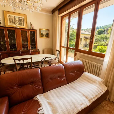 Chez Meli